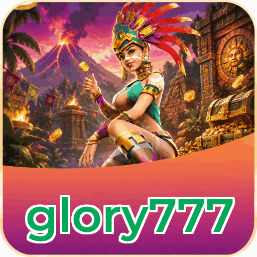 glory777