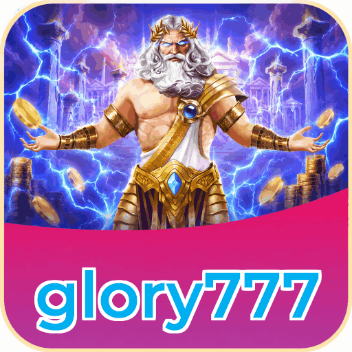 glory777 APK Indonesia - Panduan Lengkap dan Tutorial