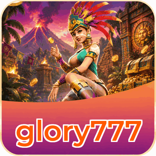 glory777