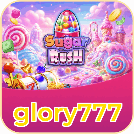 glory777 APK Indonesia - Panduan Lengkap dan Tutorial