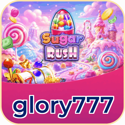 glory777