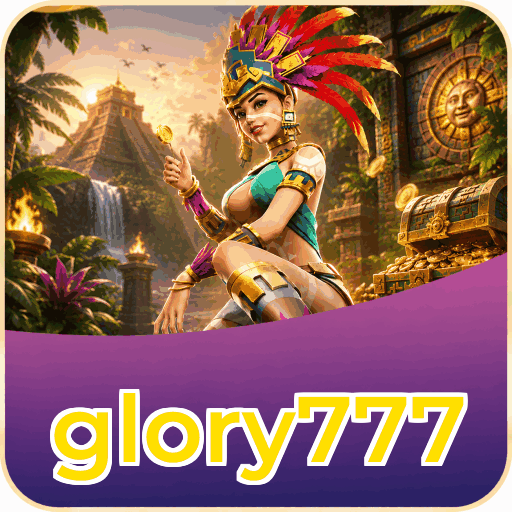 glory777