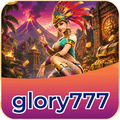 glory777 APK Indonesia - Panduan Lengkap dan Tutorial