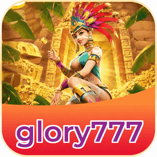 glory777 - Peningkatan performa dan UI/UX terbaru
