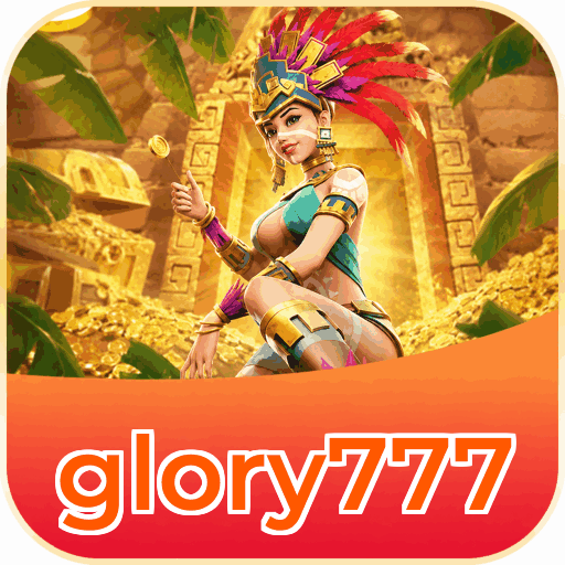 glory777 APK Indonesia - Panduan Lengkap dan Tutorial