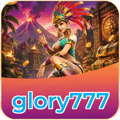 glory777