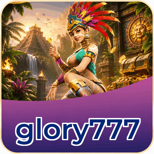 glory777