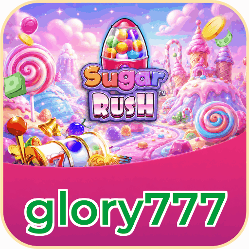 glory777