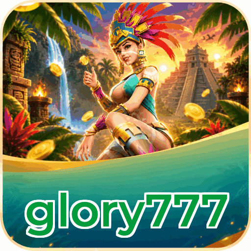 glory777 Indonesia - Peningkatan performa dan UI/UX terbaru
