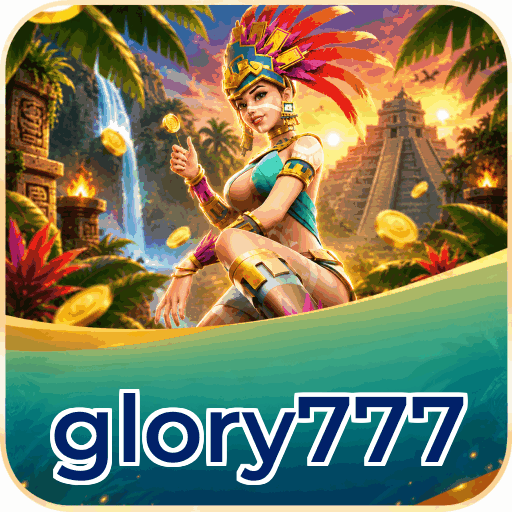 glory777 APK Indonesia - Panduan Lengkap dan Tutorial