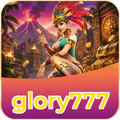 glory777