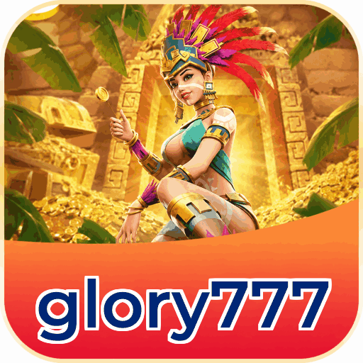 glory777