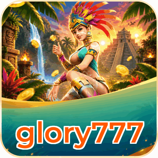glory777