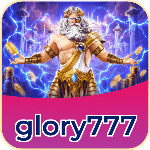 glory777