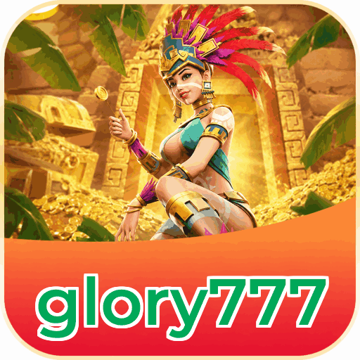 glory777