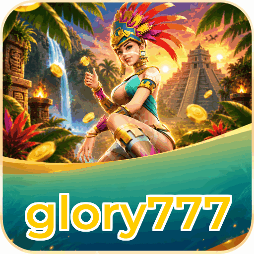 glory777 APK Indonesia - Panduan Lengkap dan Tutorial